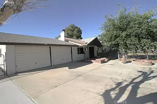 33939 M, Barstow, CA 92311 - Photo 33