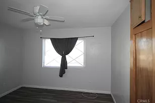 33939 M, Barstow, CA 92311 - Photo 19