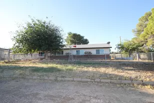 33939 M, Barstow, CA 92311 - Photo 1