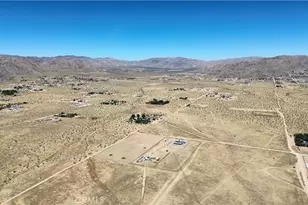 0 Joshua Rd, Apple Valley, CA 92307 - Photo 1