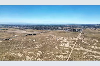 0 Joshua Road, Apple Valley, CA 92307 - Photo 5