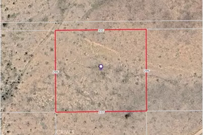 0 Joshua Road, Apple Valley, CA 92307 - Photo 7