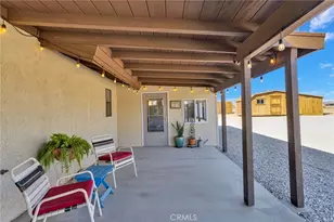 18494 Mojave, Hesperia, CA 92345 - Photo 35
