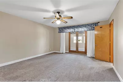 18494 Mojave, Hesperia, CA 92345 - Photo 27