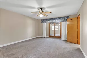 18494 Mojave, Hesperia, CA 92345 - Photo 27