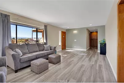 18494 Mojave, Hesperia, CA 92345 - Photo 15