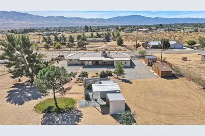 18494 Mojave, Hesperia, CA 92345 - Photo 57