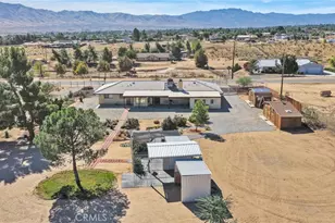 18494 Mojave, Hesperia, CA 92345 - Photo 57