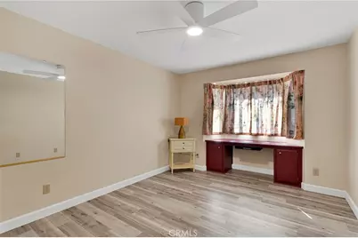 18494 Mojave, Hesperia, CA 92345 - Photo 23