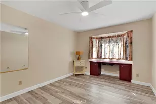 18494 Mojave, Hesperia, CA 92345 - Photo 23