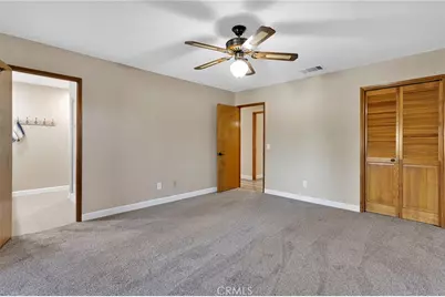 18494 Mojave, Hesperia, CA 92345 - Photo 29