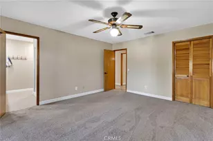 18494 Mojave, Hesperia, CA 92345 - Photo 29