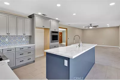 18494 Mojave, Hesperia, CA 92345 - Photo 11