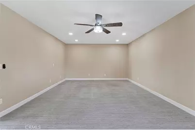 18494 Mojave, Hesperia, CA 92345 - Photo 13