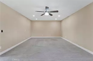 18494 Mojave, Hesperia, CA 92345 - Photo 13