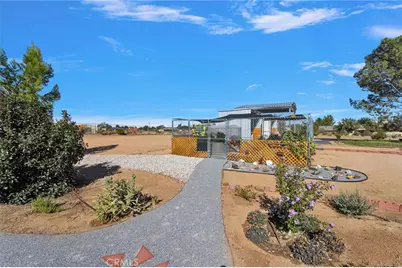 18494 Mojave, Hesperia, CA 92345 - Photo 39