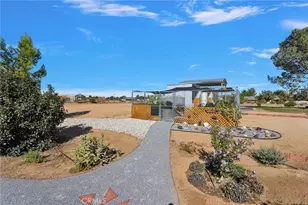 18494 Mojave, Hesperia, CA 92345 - Photo 39