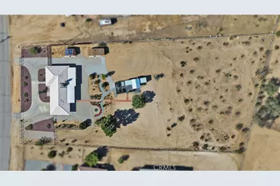 18494 Mojave, Hesperia, CA 92345 - Photo 53