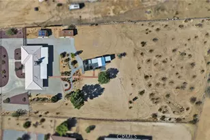 18494 Mojave, Hesperia, CA 92345 - Photo 53