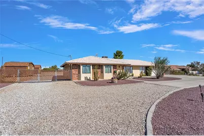 18494 Mojave, Hesperia, CA 92345 - Photo 3