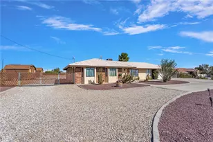 18494 Mojave, Hesperia, CA 92345 - Photo 3