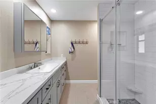 18494 Mojave, Hesperia, CA 92345 - Photo 31