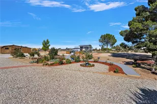 18494 Mojave, Hesperia, CA 92345 - Photo 37