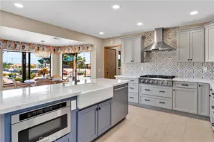 18494 Mojave, Hesperia, CA 92345 - Photo 5