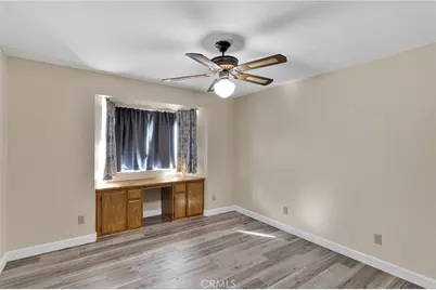 18494 Mojave, Hesperia, CA 92345 - Photo 25