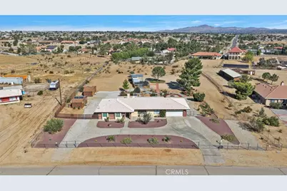 18494 Mojave, Hesperia, CA 92345 - Photo 51