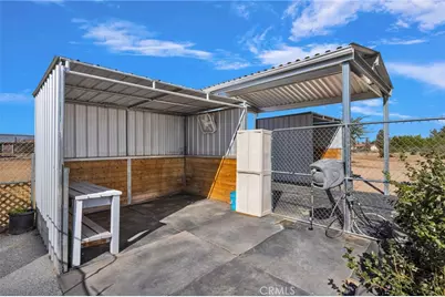 18494 Mojave, Hesperia, CA 92345 - Photo 41