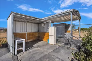 18494 Mojave, Hesperia, CA 92345 - Photo 41