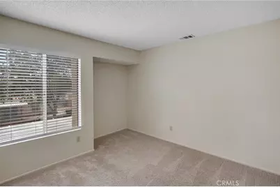 12442 Softwind Drive, Victorville, CA 92395 - Photo 17