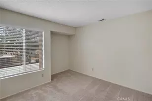 12442 Softwind Dr, Victorville, CA 92395 - Photo 17