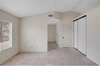 12442 Softwind Drive, Victorville, CA 92395 - Photo 21