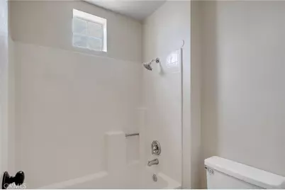 12442 Softwind Drive, Victorville, CA 92395 - Photo 13