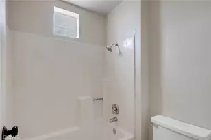 12442 Softwind Dr, Victorville, CA 92395 - Photo 13