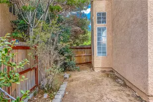 12442 Softwind Dr, Victorville, CA 92395 - Photo 31