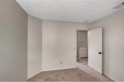 12442 Softwind Drive, Victorville, CA 92395 - Photo 15