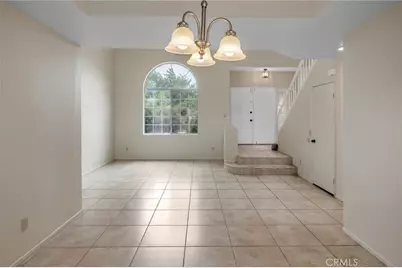 12442 Softwind Drive, Victorville, CA 92395 - Photo 3
