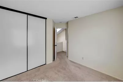 12442 Softwind Drive, Victorville, CA 92395 - Photo 25