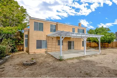 12442 Softwind Drive, Victorville, CA 92395 - Photo 27