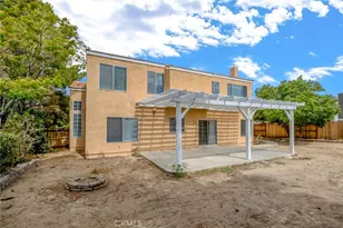 12442 Softwind Dr, Victorville, CA 92395 - Photo 27