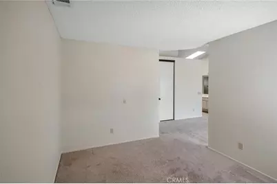 12442 Softwind Drive, Victorville, CA 92395 - Photo 19