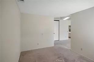 12442 Softwind Dr, Victorville, CA 92395 - Photo 19
