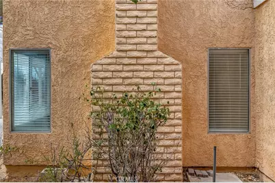 12442 Softwind Drive, Victorville, CA 92395 - Photo 29