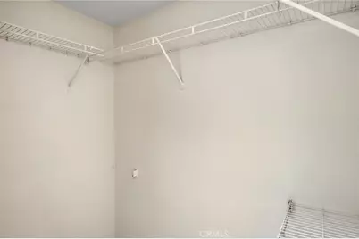 12442 Softwind Drive, Victorville, CA 92395 - Photo 23
