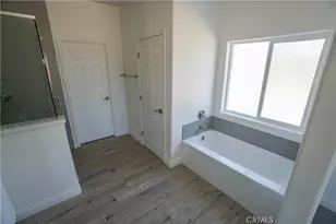19590 Red Feather Rd, Apple Valley, CA 92307 - Photo 21