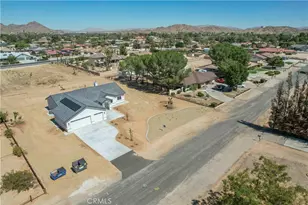 19590 Red Feather Rd, Apple Valley, CA 92307 - Photo 23