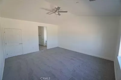 19590 Red Feather Road, Apple Valley, CA 92307 - Photo 17